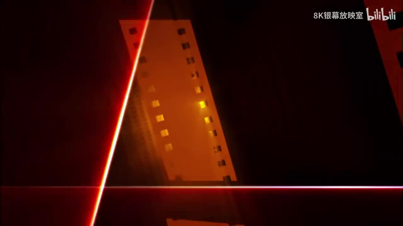 火线追凶5掘墓人