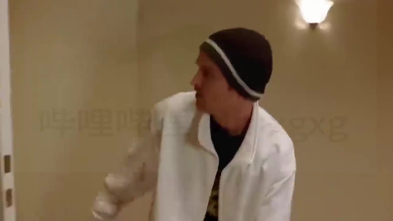 11. 【500集全-010】经典英音美音 看影视学英语