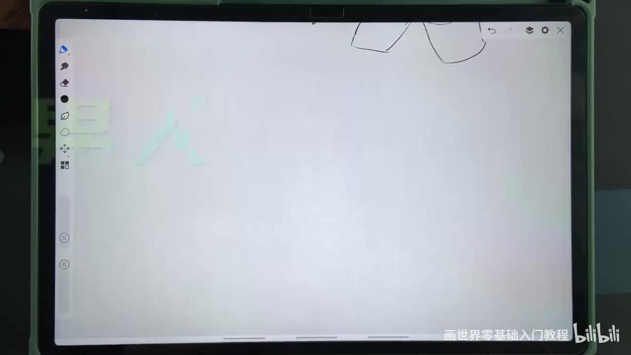 【人体篇】19.男人简化躯干