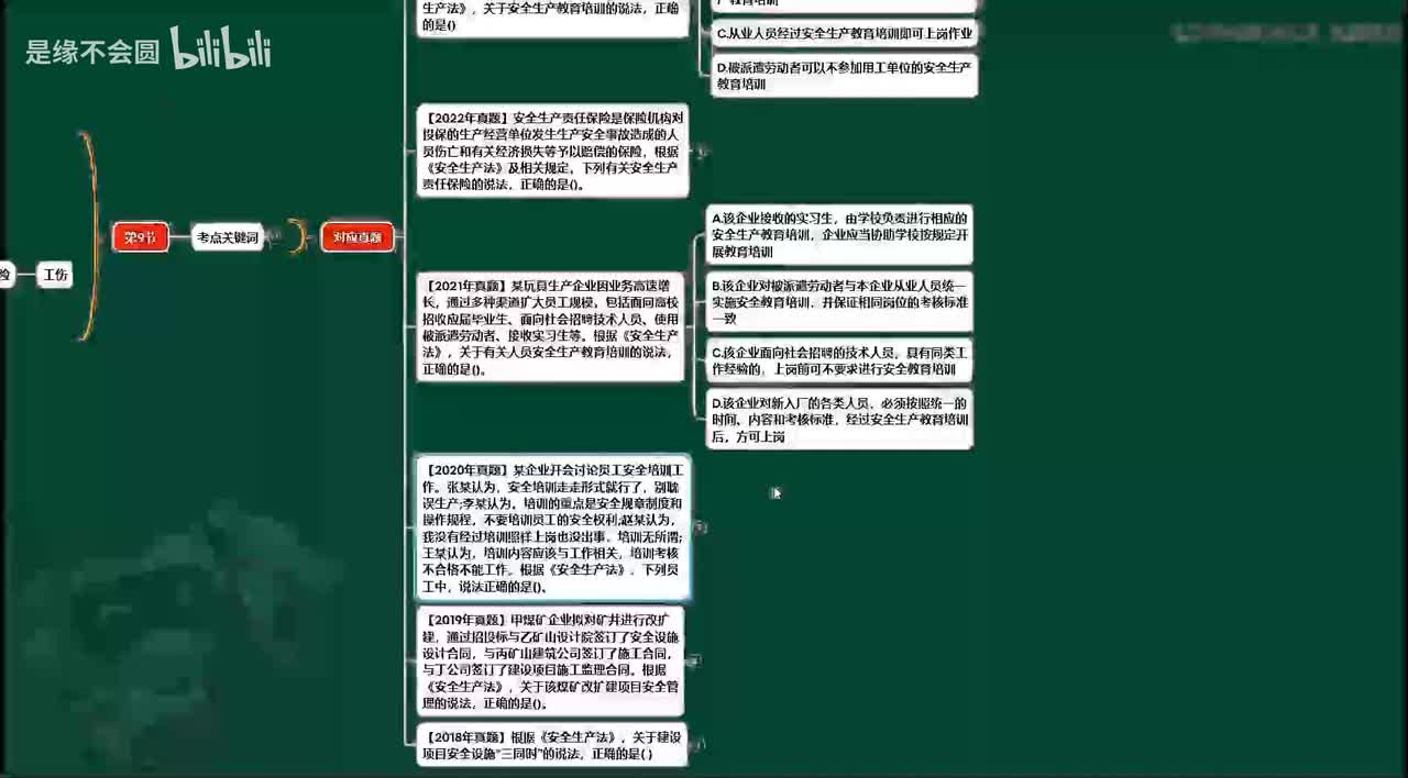 第35节 5-6 劳动合同法2_with_intro_outro