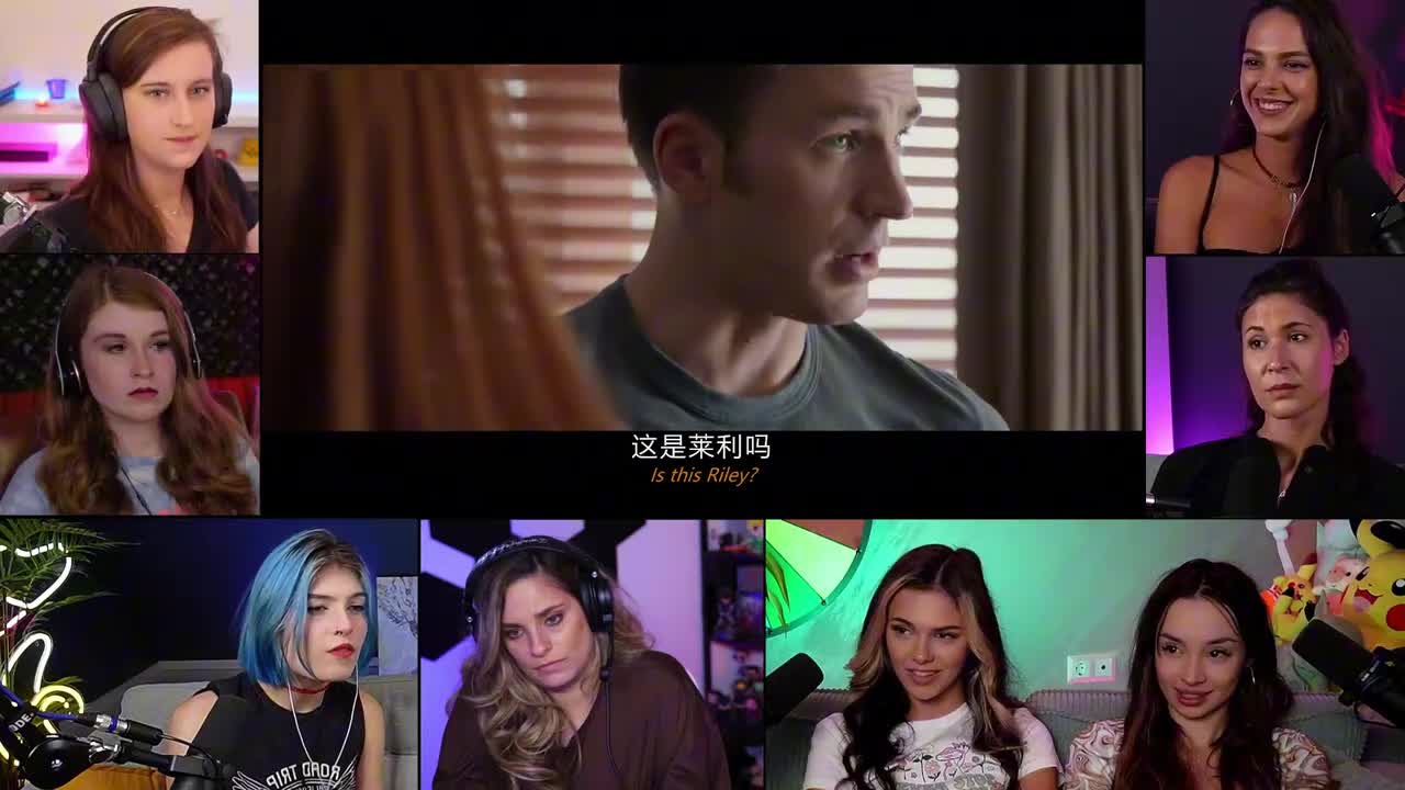 熟肉《美国队长2》 (28)