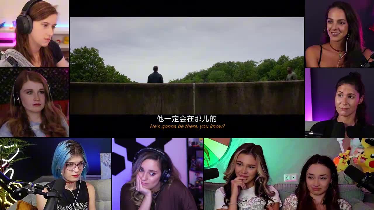 熟肉《美国队长2》 (36)