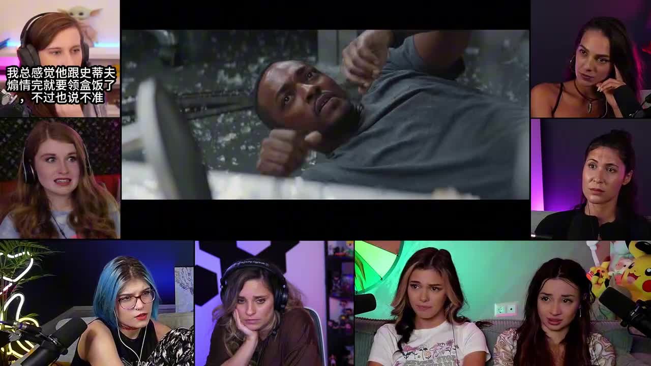 熟肉《美国队长2》 (45)