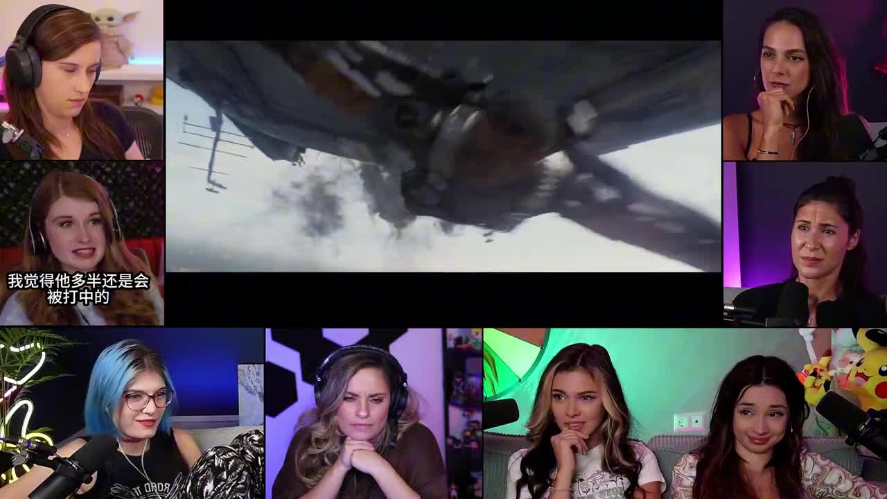 熟肉《美国队长2》 (40)