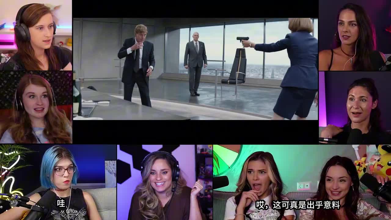 熟肉《美国队长2》 (39)