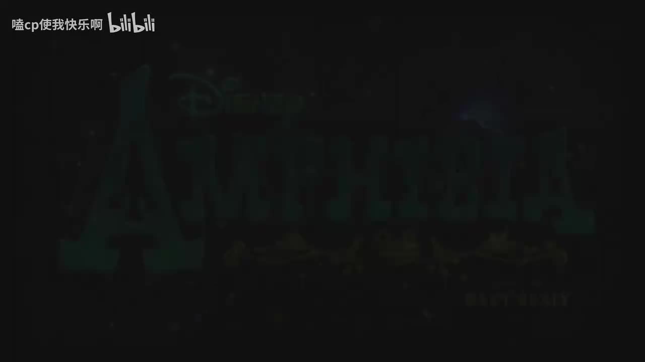 第二季14第一座神庙