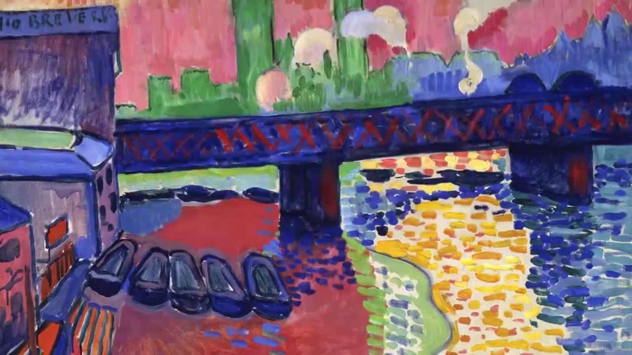 圆锥曲线】3椭圆离心率核心思路（中档-稍难）