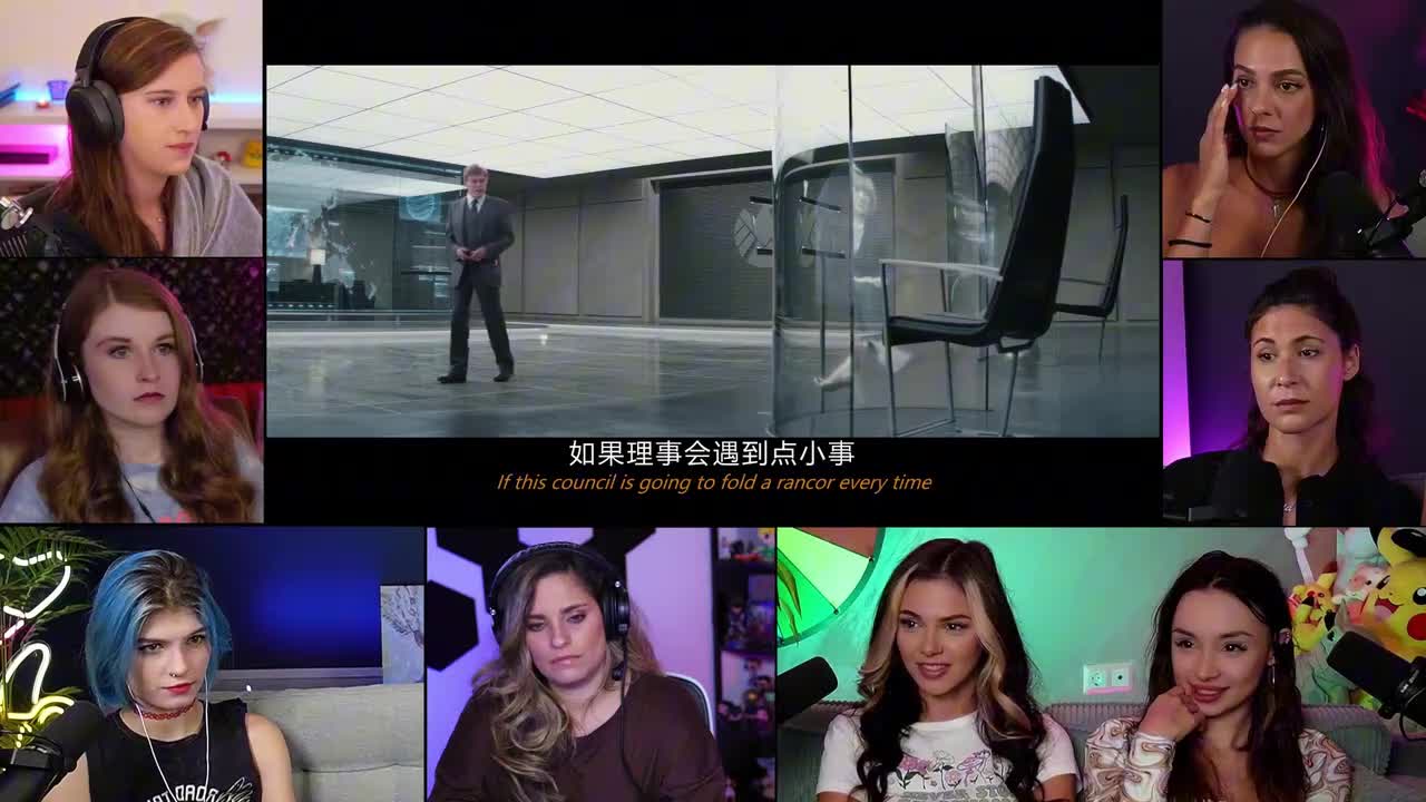 熟肉《美国队长2》 (10)