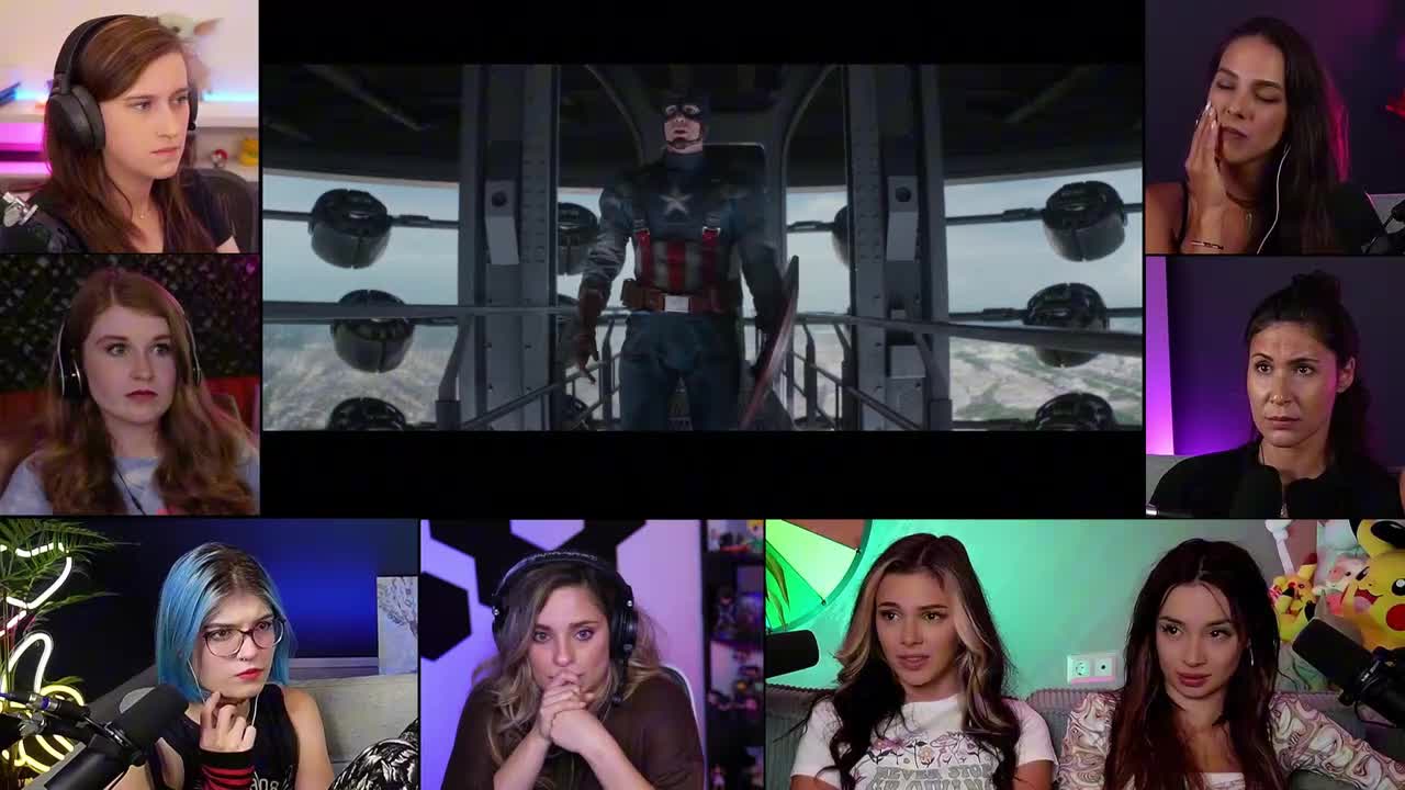 熟肉《美国队长2》 (42)