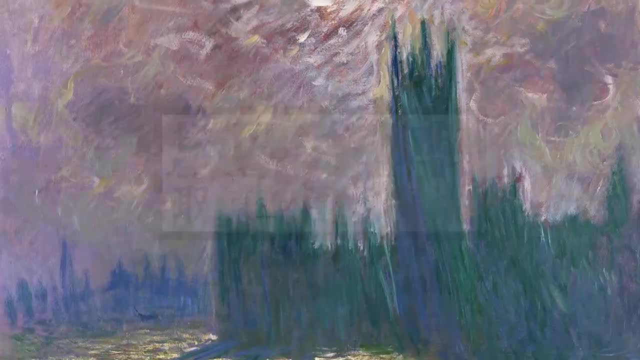 圆锥曲线】4椭圆离心率进阶技巧（拔高）