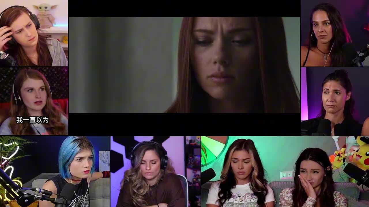 熟肉《美国队长2》 (16)