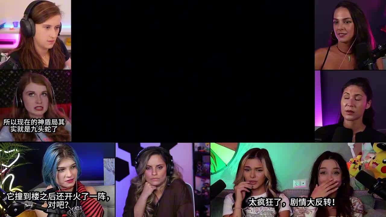 熟肉《美国队长2》 (26)