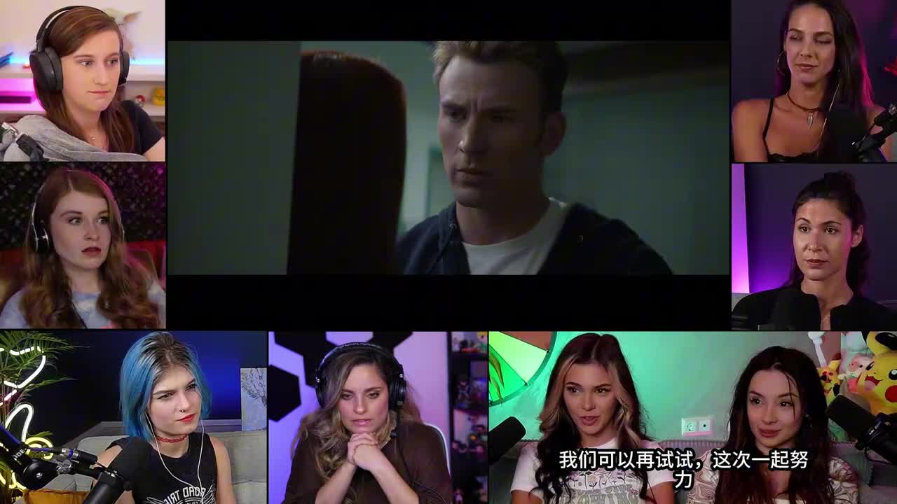 熟肉《美国队长2》 (21)