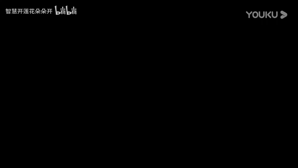 029 法华经 净界法师