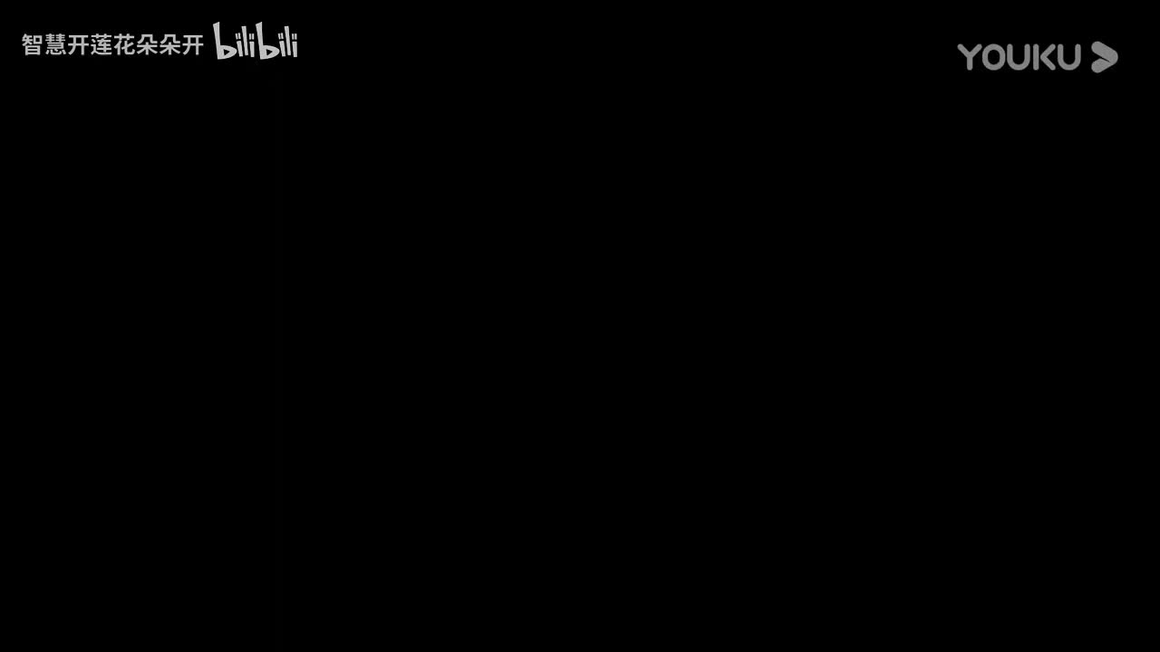 068 法华经 净界法师