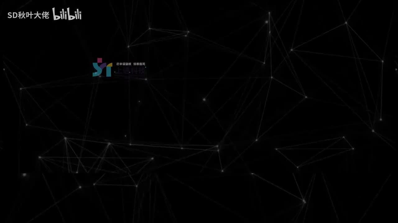 【SD教程】02. 了解sd和sd安装