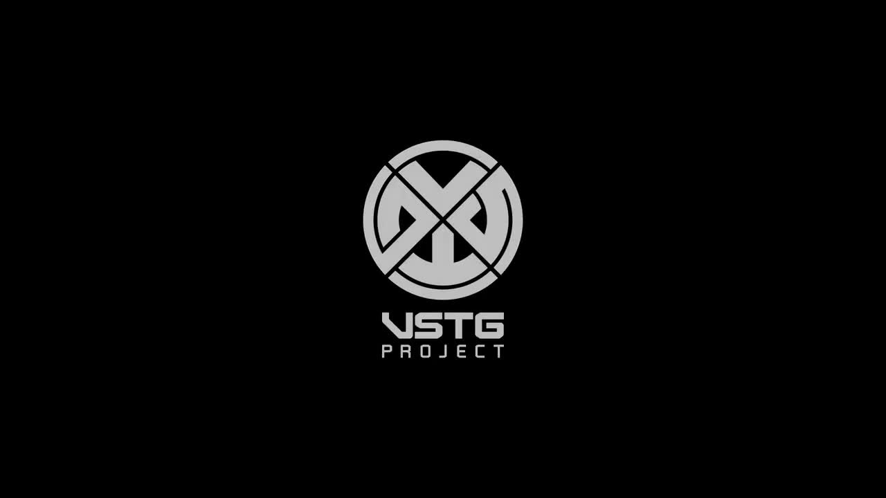 EXVS2IB 追加机体第3弹 飞翼高达