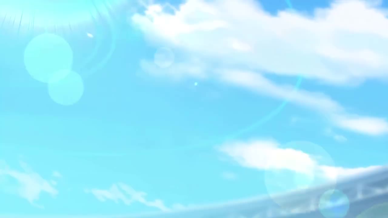 【114】歌原（应援团）