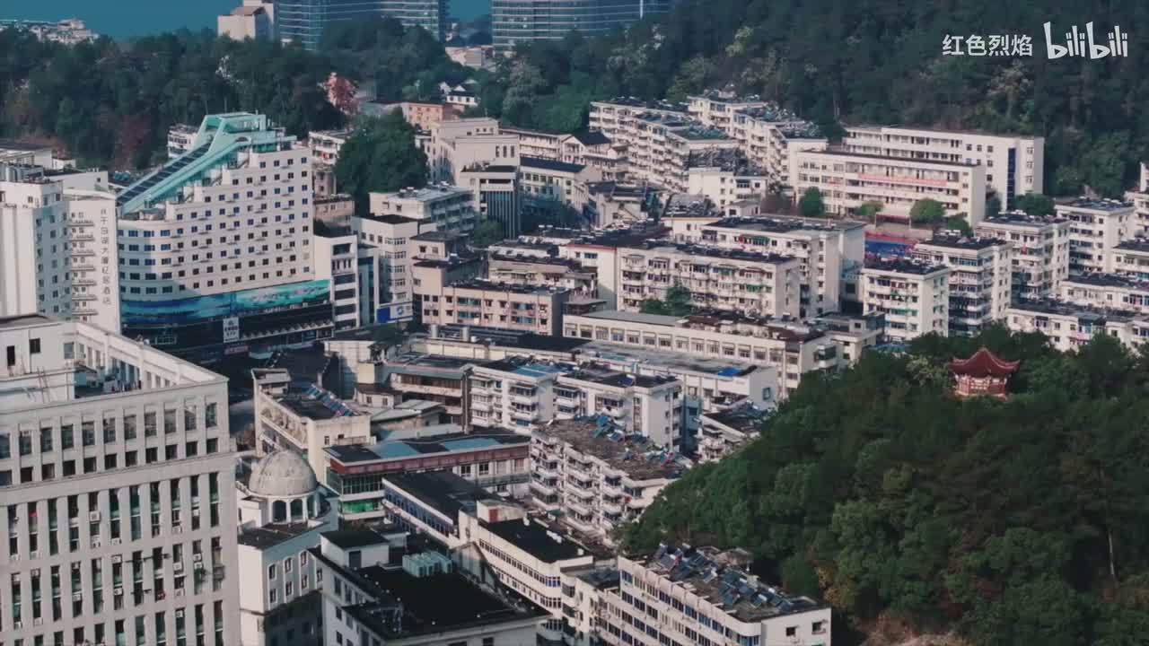 【12】11 终章（真结局-弦止境现）