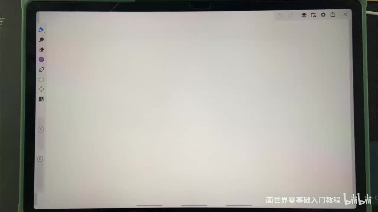 27.构图 9种构图