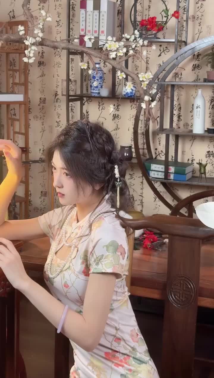 任绵绵_2025-08-17_16-12-20_002