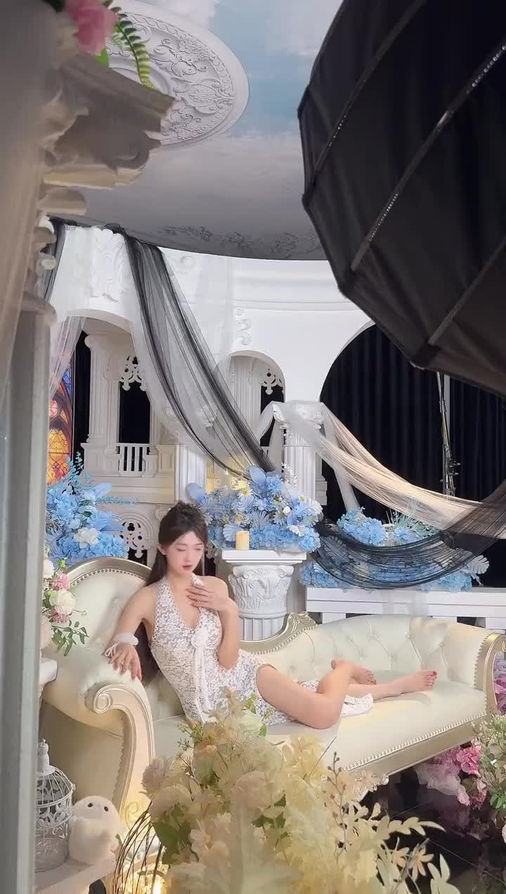 任绵绵_2025-08-17_16-12-20_008