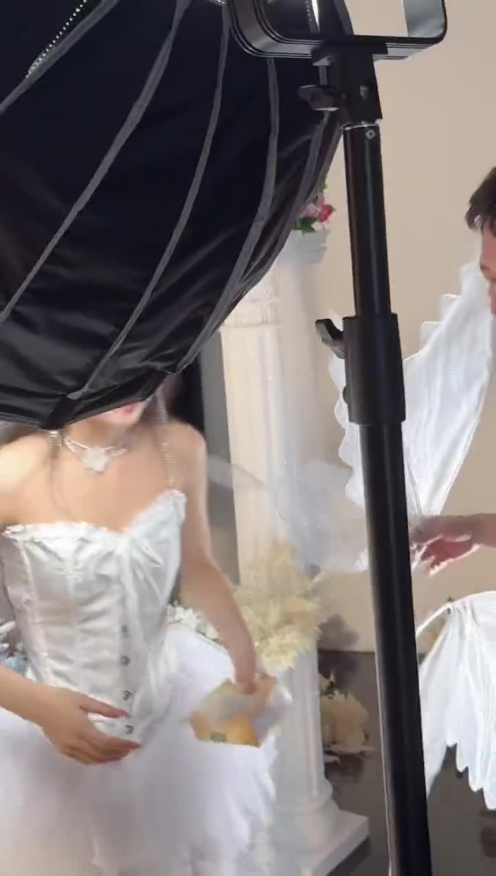 任绵绵_2025-08-17_15-32-07_000