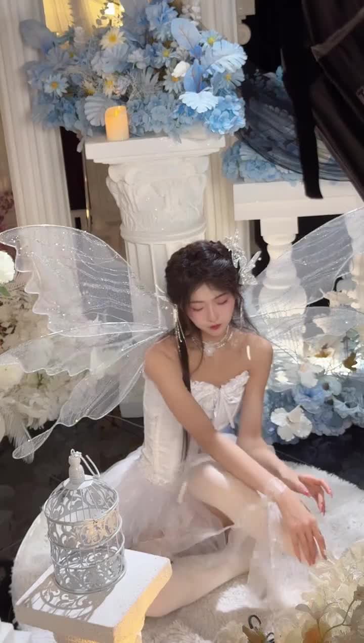 任绵绵_2025-08-17_15-49-51_000