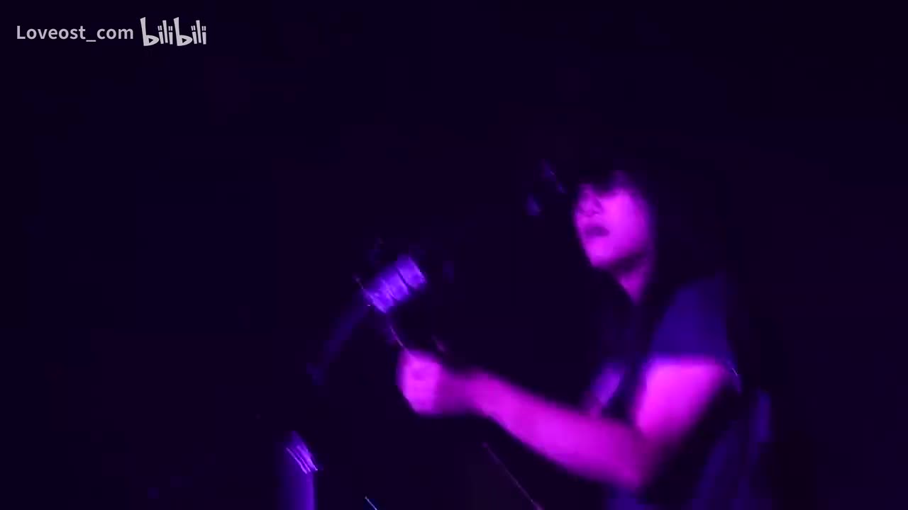 解離母體+患失