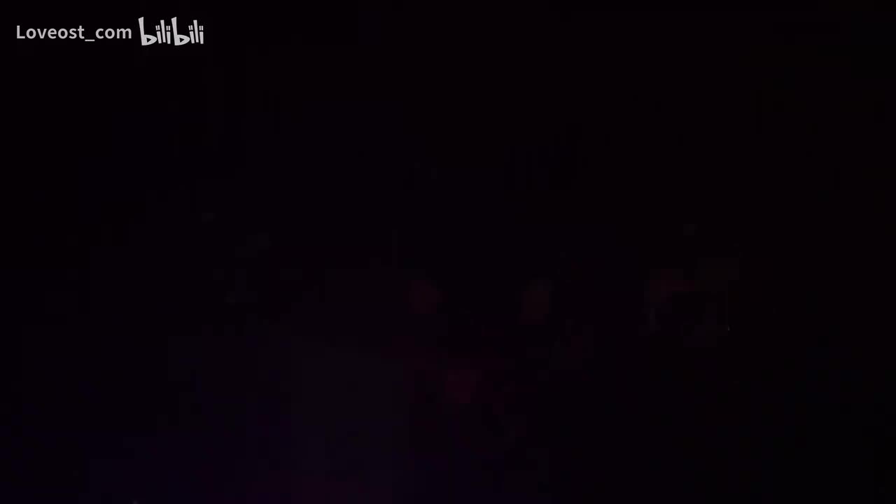 tWoU+愛我