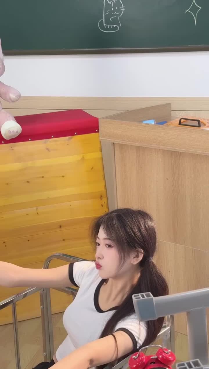 任绵绵_2025-08-17_13-58-55_000