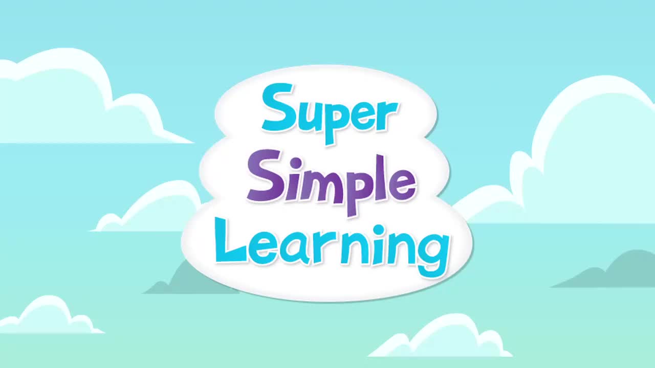 027. Let,s Go To The Zoo