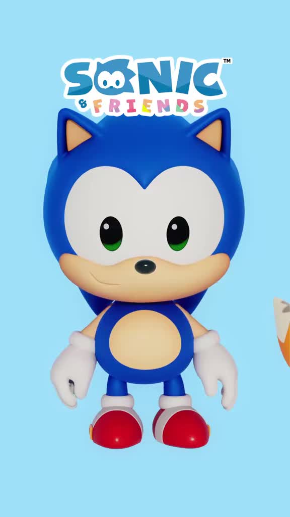 20250602 Make Your Day