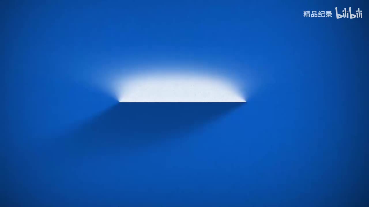 古代时间简史第六集0724