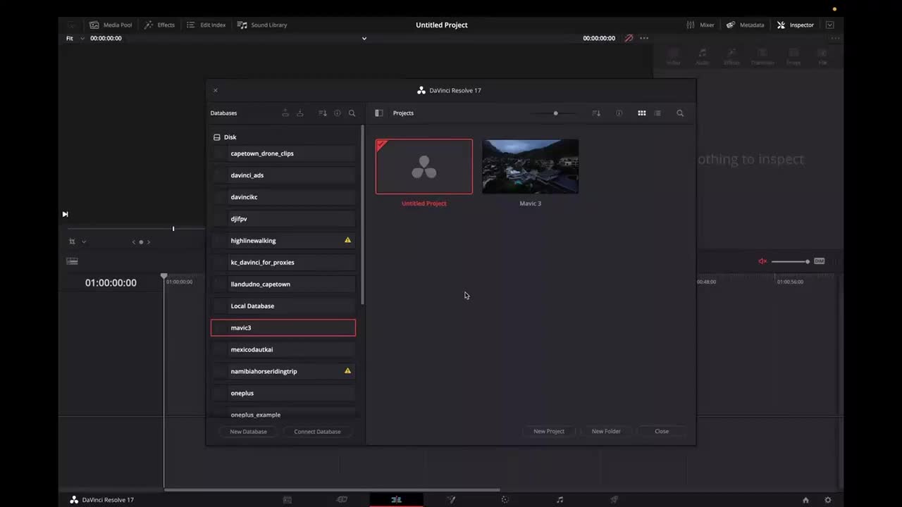 P16_4.4导出、归档和共享项目文件项目管理