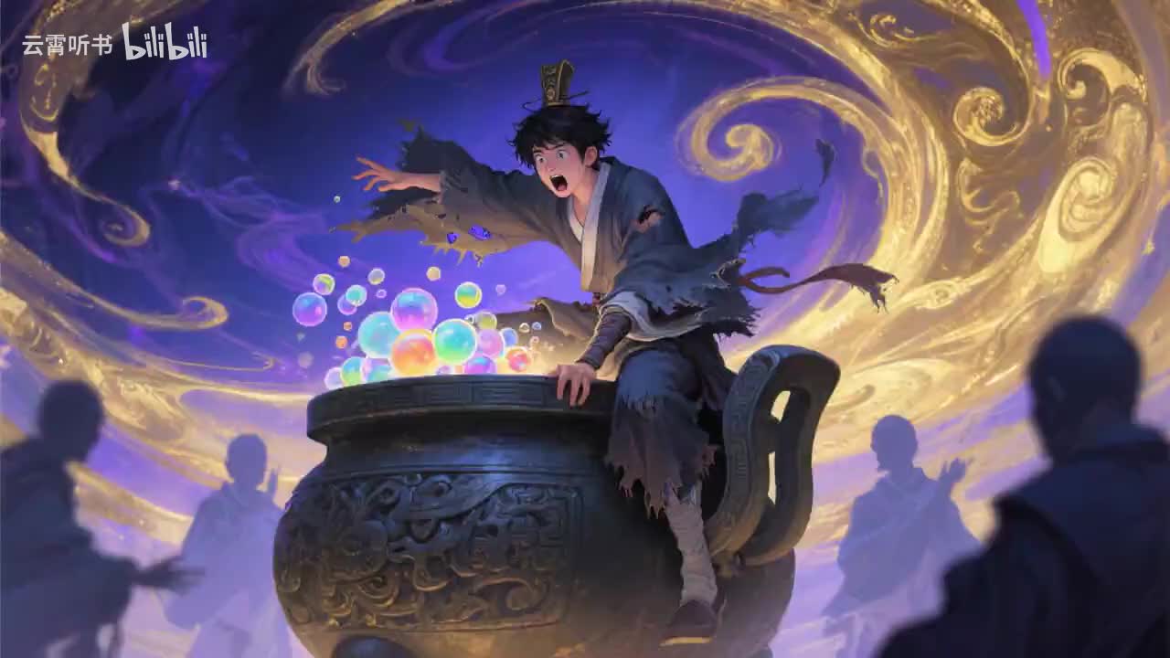 第18章 851-900集