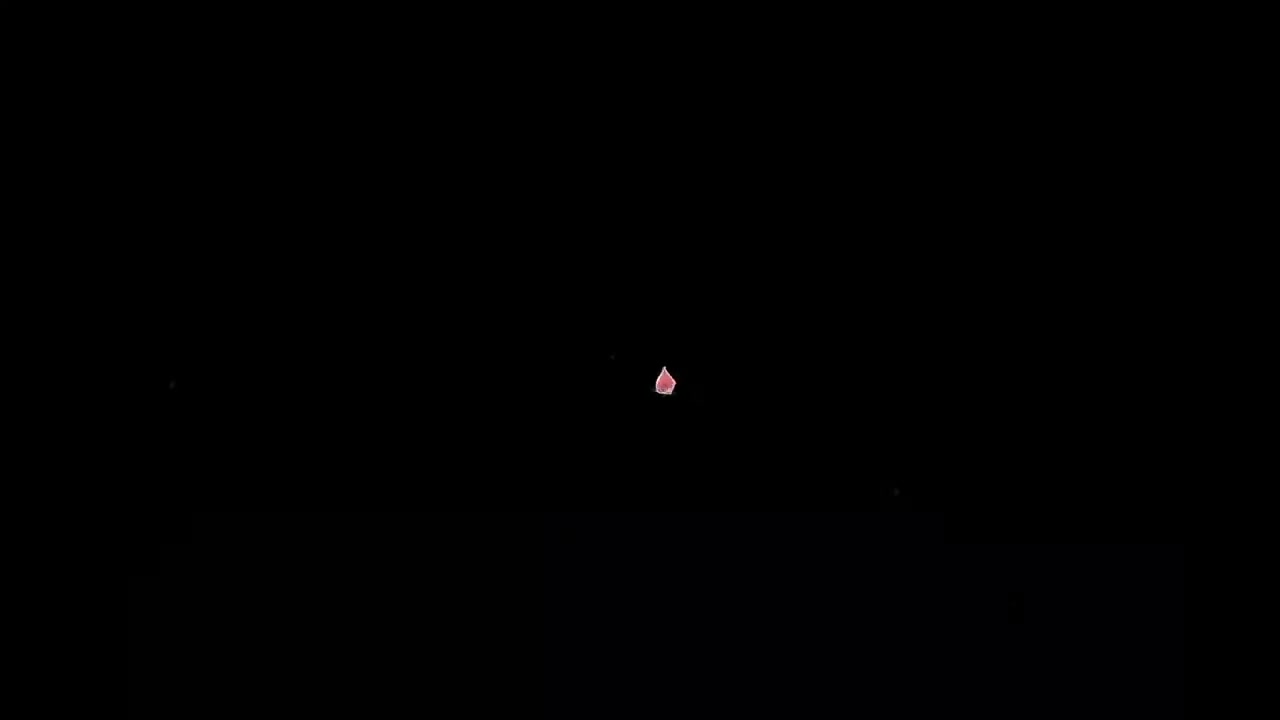 P90_11.8现场声音设计P1