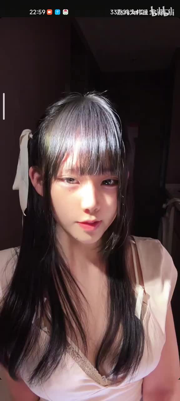 Screenrecorder-2025-08-19-22-59-46-107