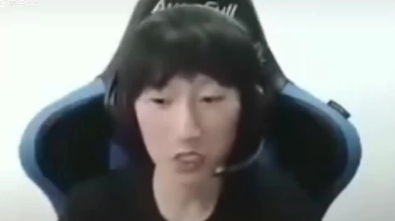 原作:BV1TK421Y78b[已授权二创]