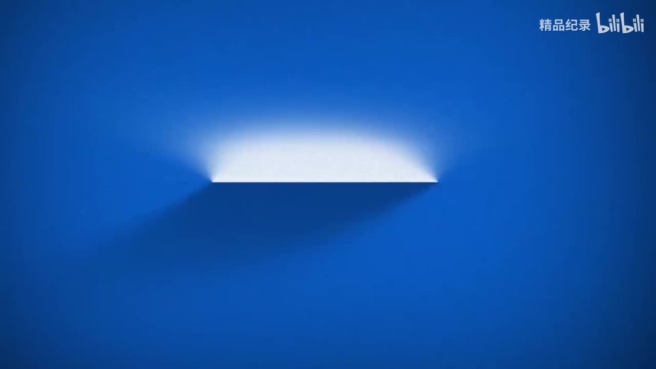 古代时间简史第二集0722