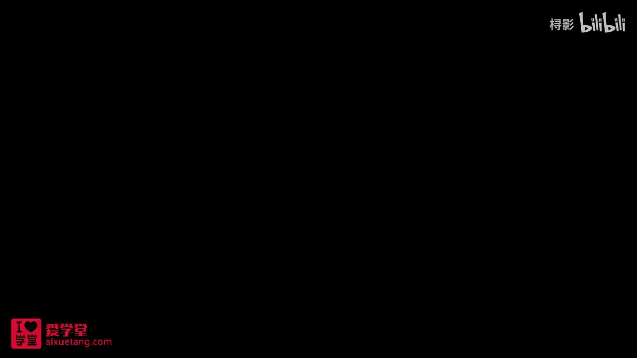 七、年、月、日——【神奇的二月】