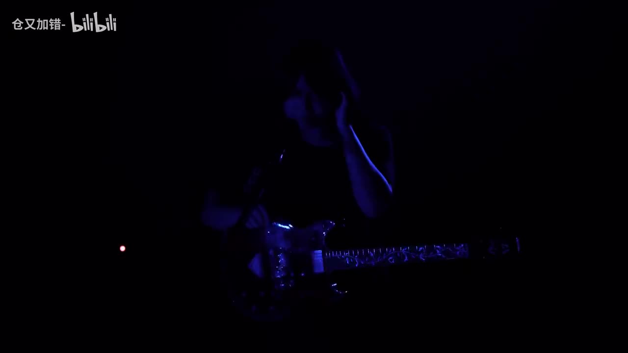 商品talking+解离母体