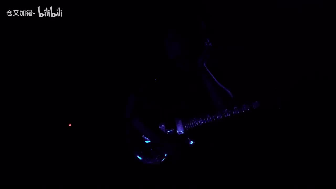 新专talking+优先遗忘