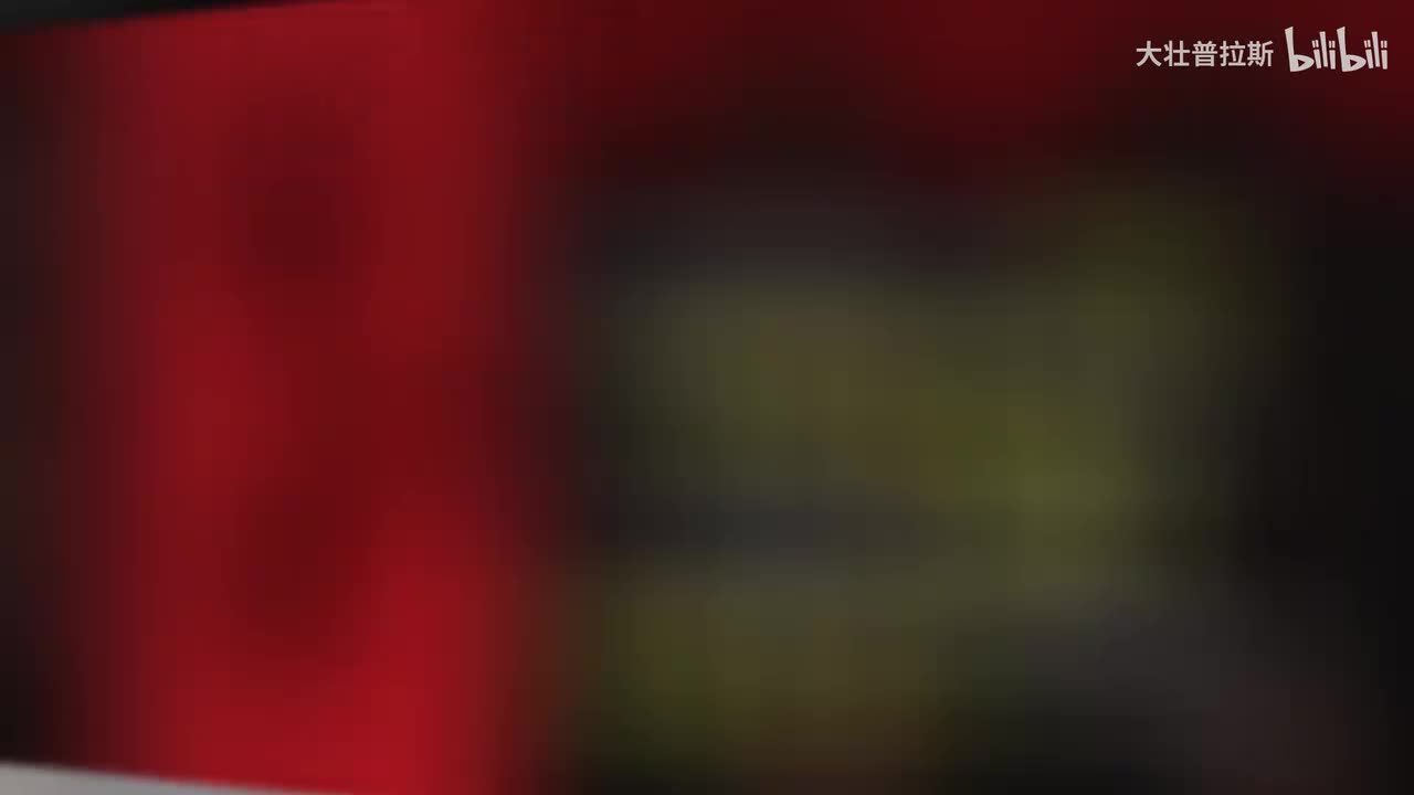 【国语】片源版