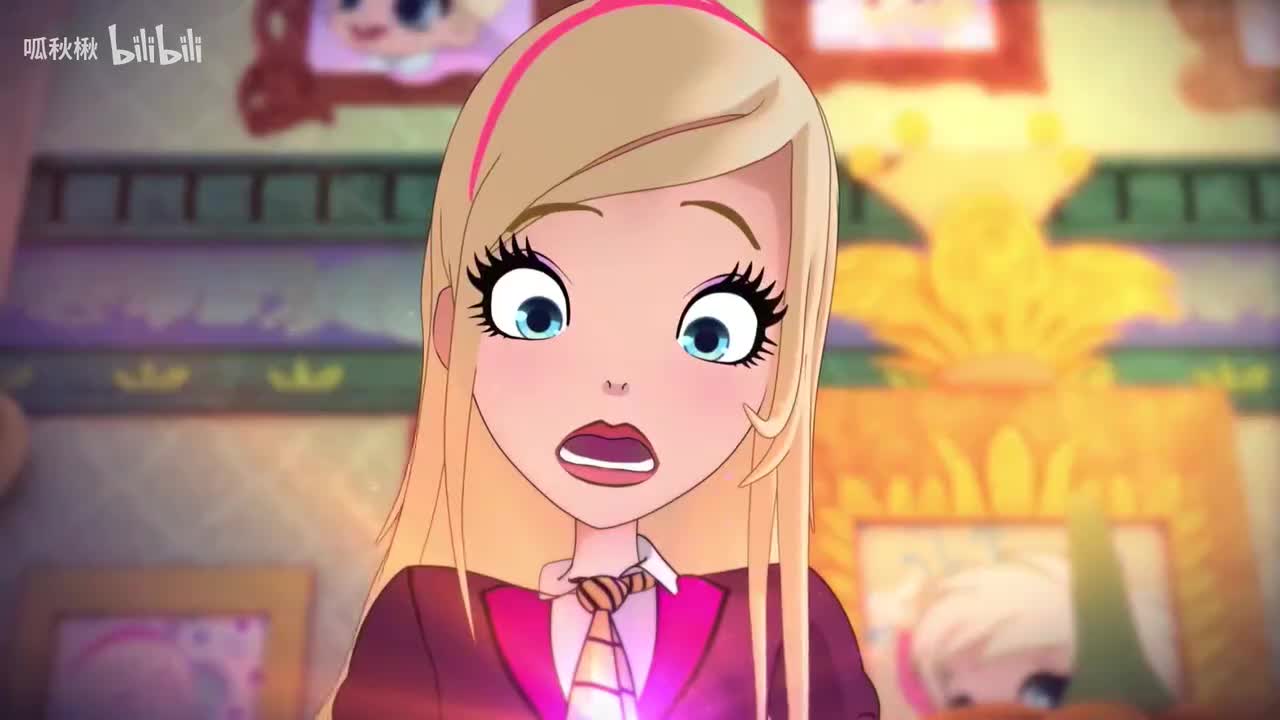 S01E18地球美食记