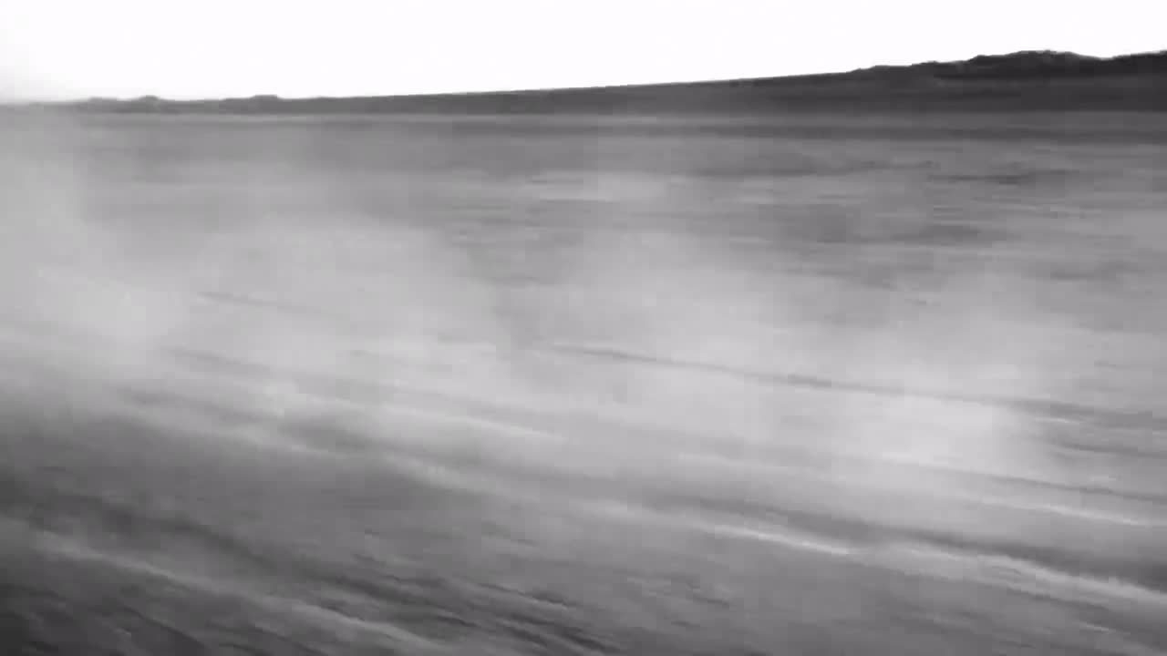 A Place With No Name《无名之地》 (2014)