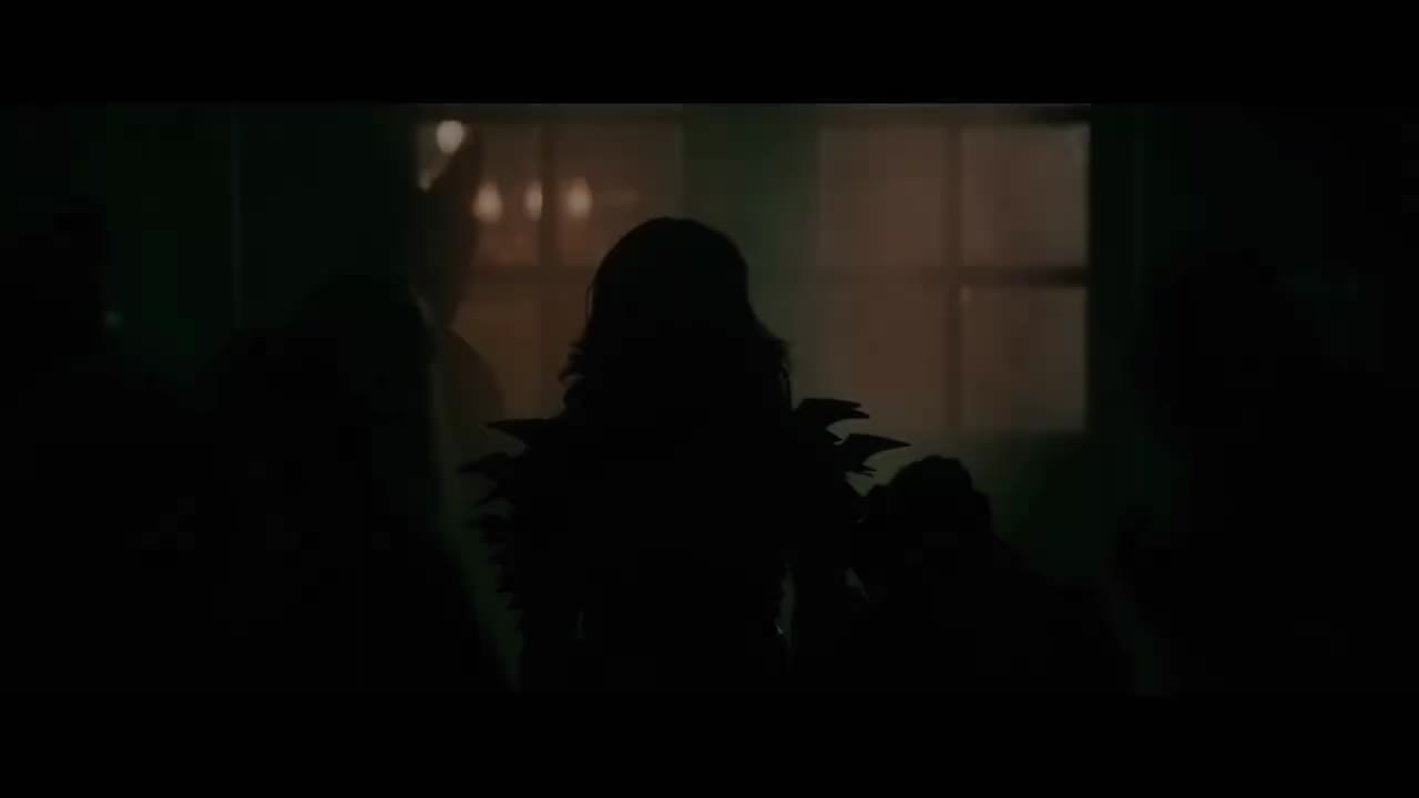 好兆头第二季06