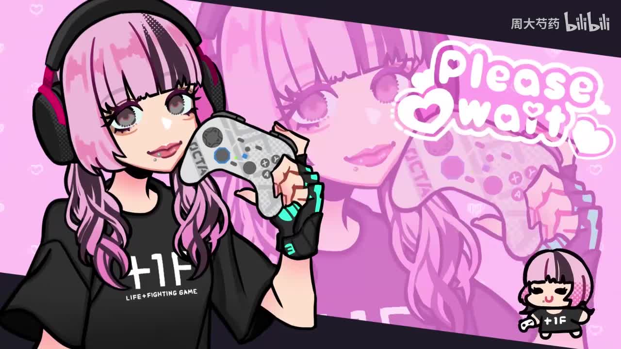 [8-20-25] べてぃ__ - 【sf6】Esports World Cup street fighter 6 ミラー1