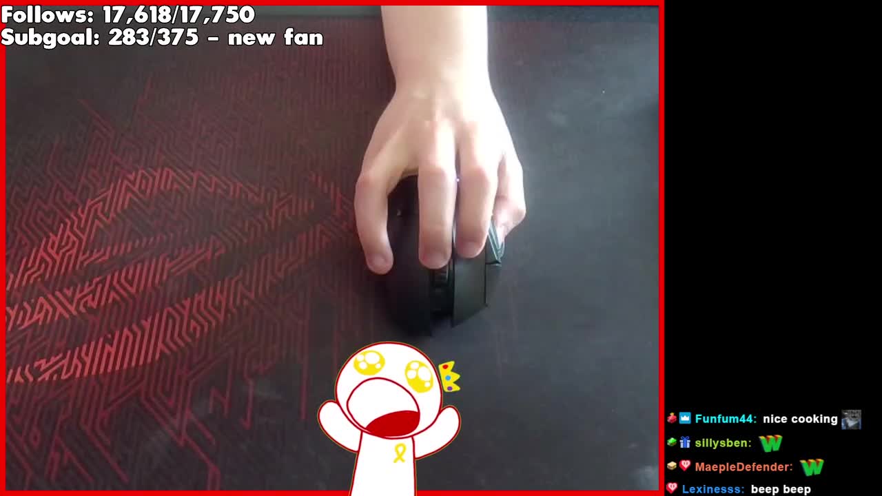 20250626 MCCI Season 5 announced what does this mean for parkour economy