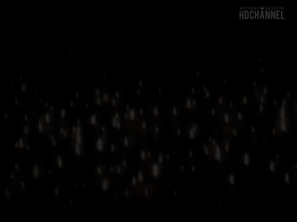 Heal The World《拯救世界》 (1991)